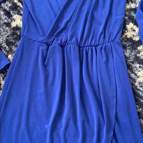 TopShop Dress - Picture 4 of 6